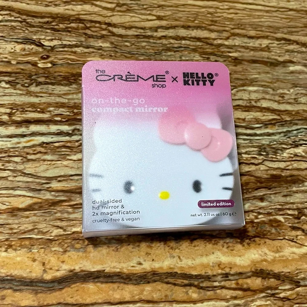 Hello Kitty - Picture 5 of 5